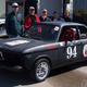 Illustration for article titled The Top 95 Lemons Of The Gator-O-Rama 24 Hours Of LeMons